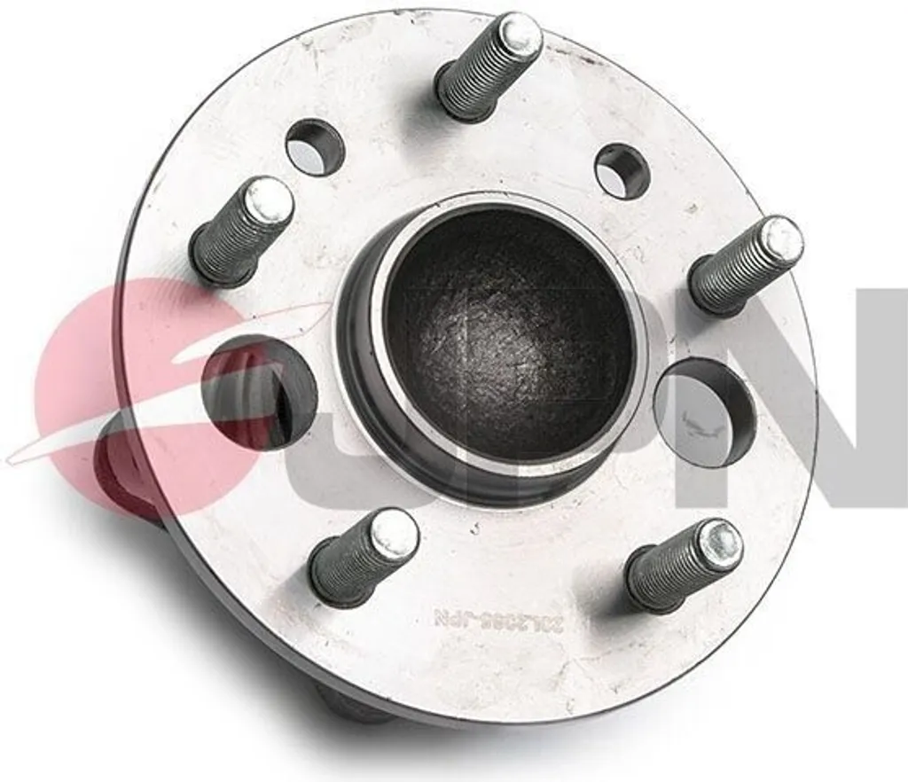 Supprimer le Bruit de Roulement sur Camry V3 V4 avec JPN 20L2055