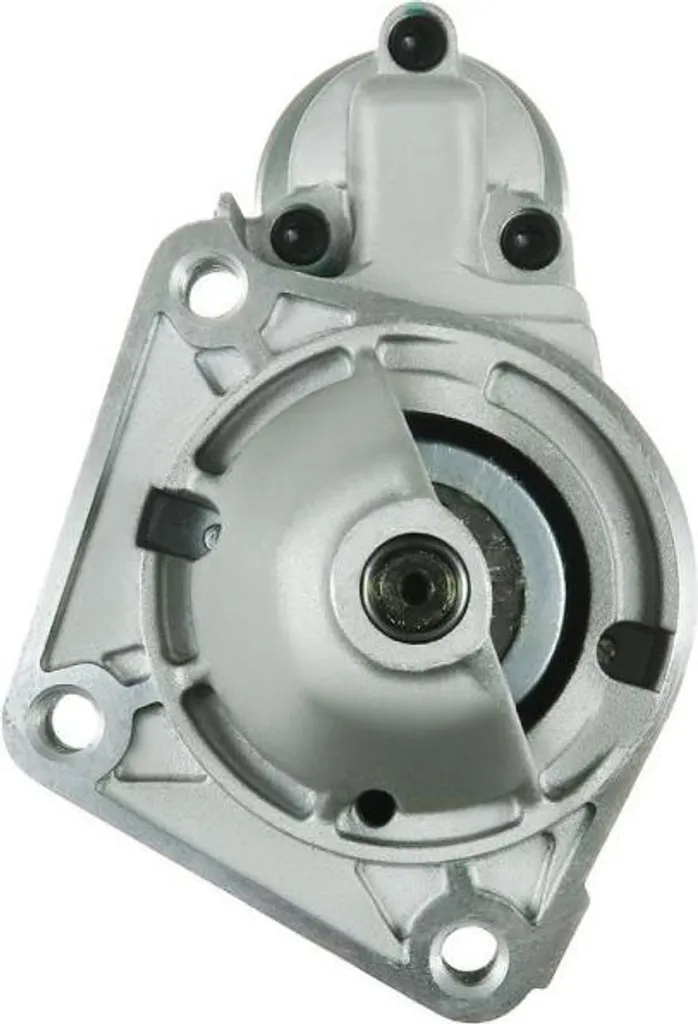 Démarreur de Remplacement Ford Ka 1.3 i et 1.6 i - Qualité Standard