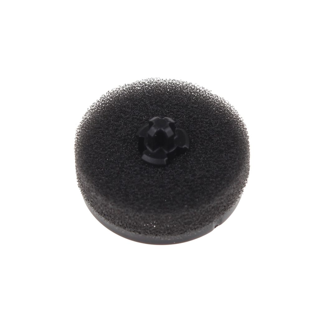 KARCHER - Schaumfilter für Bodenreiniger - 40551100 Produktbild 