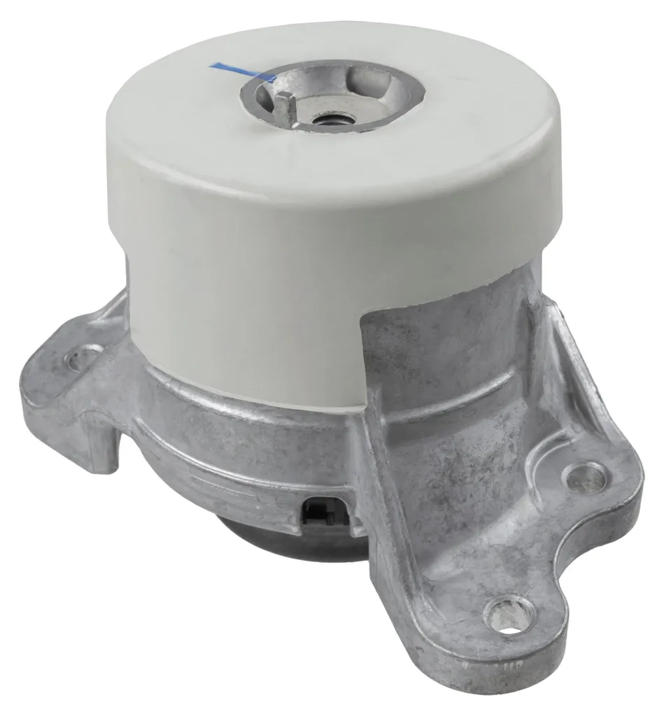 Support de moteur LEMFÖRDER 45367 01 hydraulique pour Mercedes W213