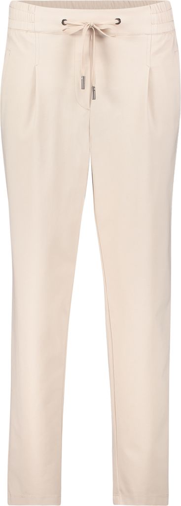 Stretch-Hose