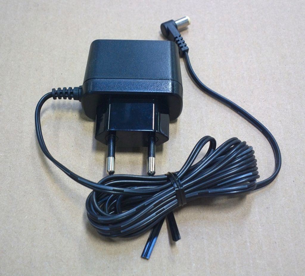 Gigaset Netzteil (C39280-Z4-C707)