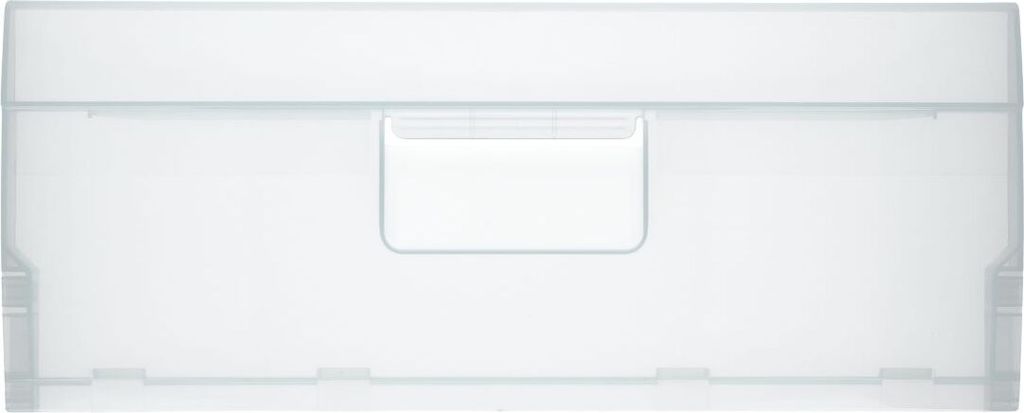 Gefrierfachklappe oben smeg 763736304 für Gefrierschrank