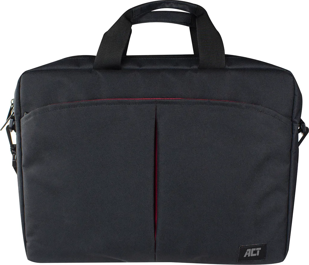 Offerta Borsa Laptop 16" ACT AC8505 - Il Miglior Prezzo/Qualità