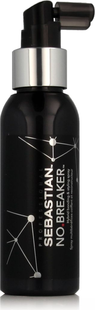 Sebastian Professional No.Breaker Hybrid Bonding & Styling Immagine del prodotto 