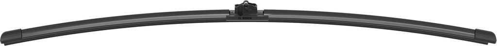 Tergicristallo BOSCH 3 397 006 952 per VW Passat Variant Immagine del prodotto 