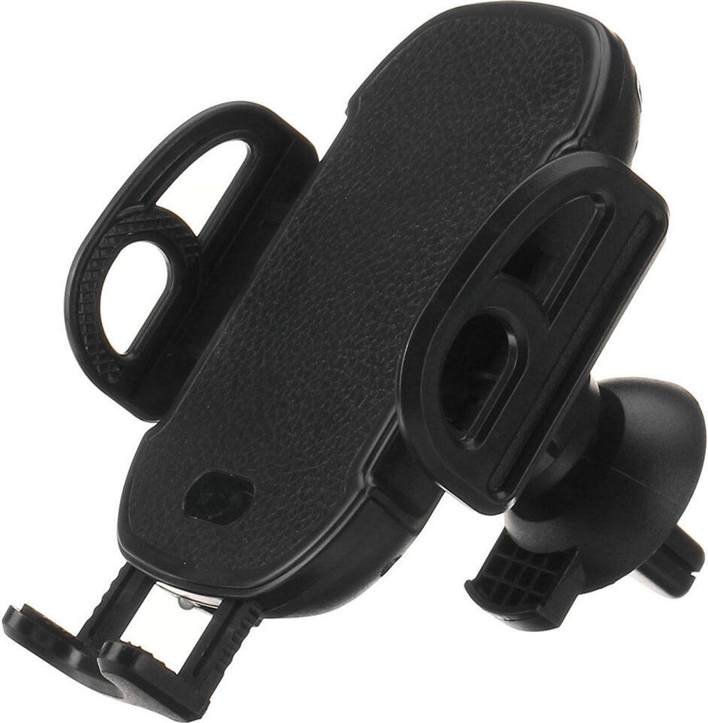 5W Infrarot-Sensor Automatische QI Wireless Auto Ladegerät Handy Halterung