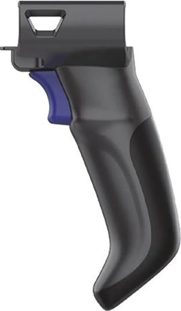 Impugnatura Pistola Datalogic 94ACC0201: Più Comfort, Più Scansioni