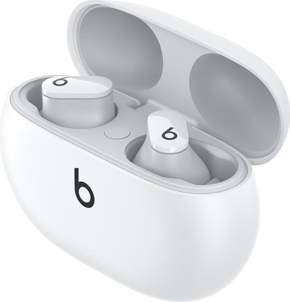 Beats by Dr. Dre Studio Buds Kopfhörer True Wireless Stereo Produktbild 