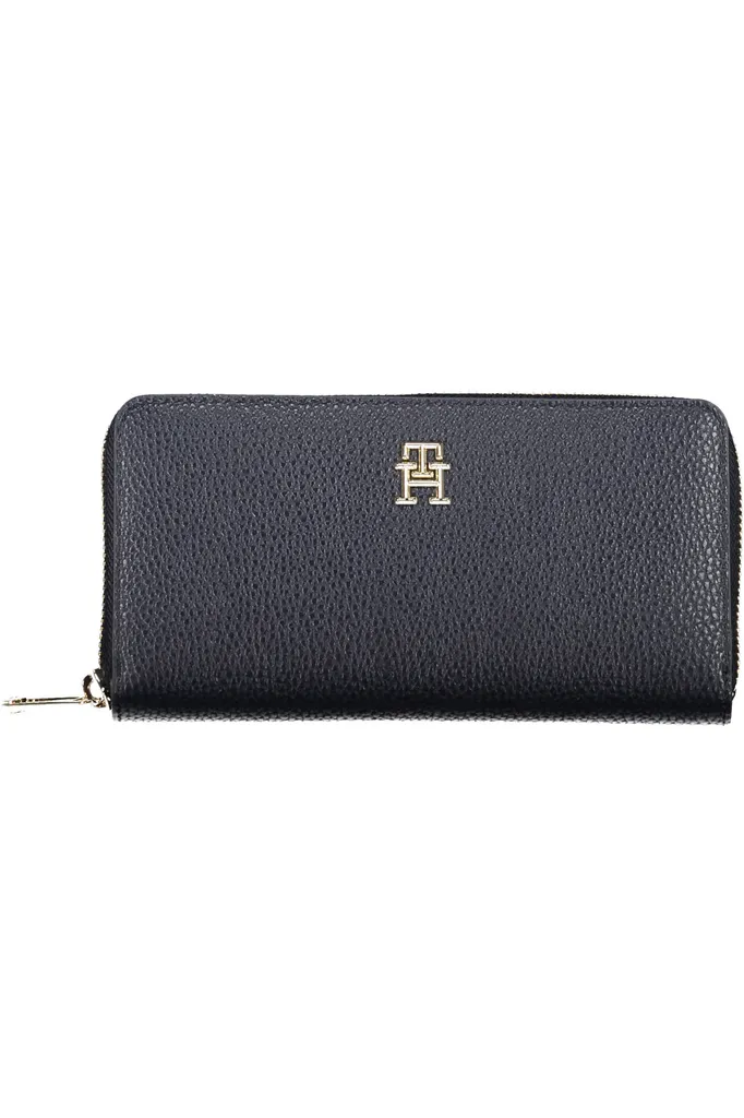 Portafogli Tommy Hilfiger aw0aw14639