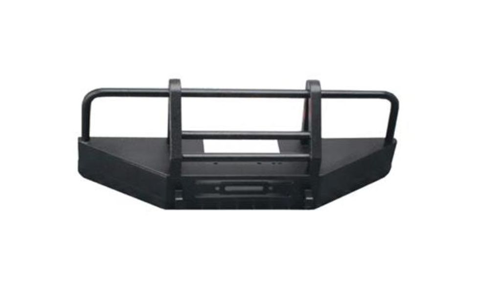 Amewi Frontstoßstange front bumper
