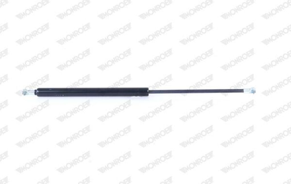 MONROE ML5794 - OE 96548931 Heckklappendämpfer für Lacetti (J200)