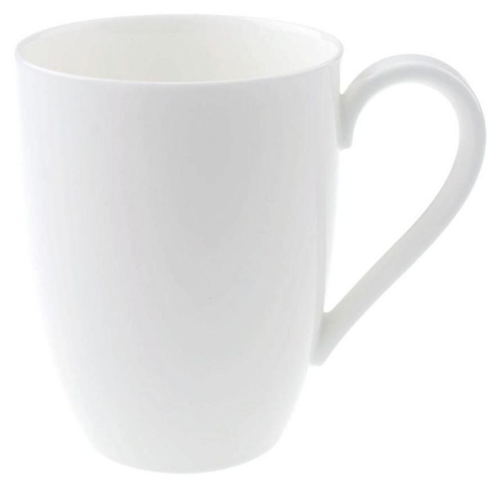 Villeroy&Boch - Kubek Royal 300ml Zdjęcie produktu 