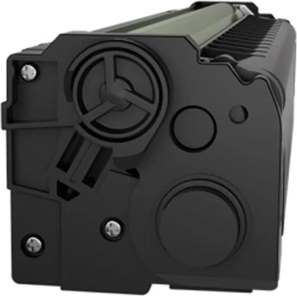 Toner Pantum CTL-1100HY jaune haute capacité pour imprimante laser