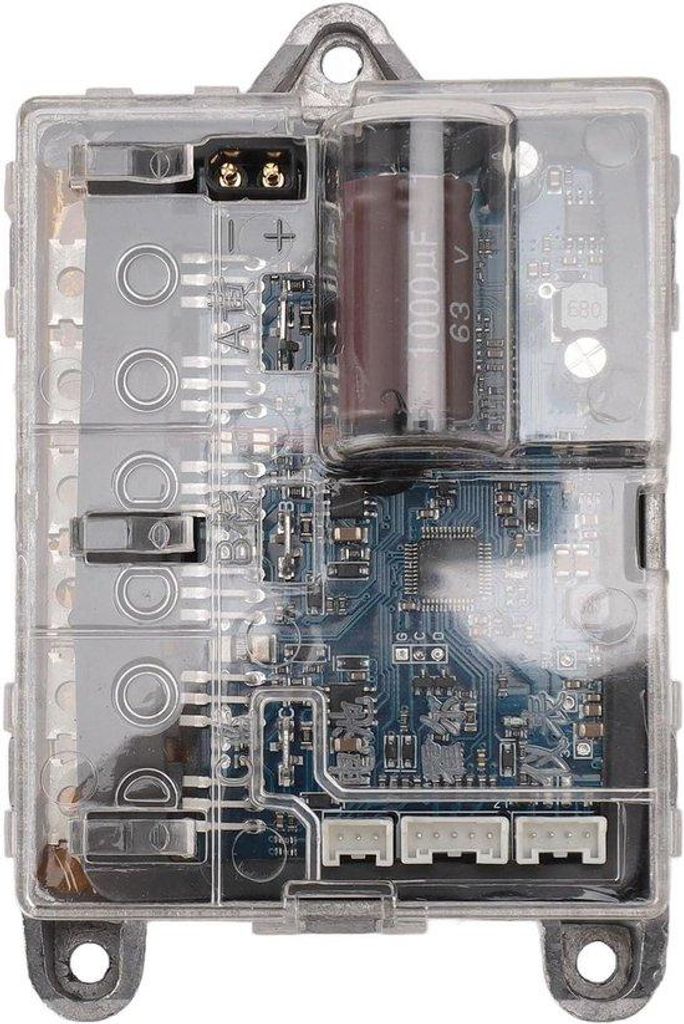 Elektrische Scooter Controller V3.0 Schaltplatte
