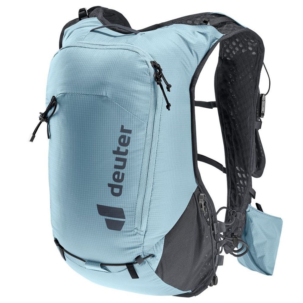 deuter Ascender 7 Trail Running Rucksack