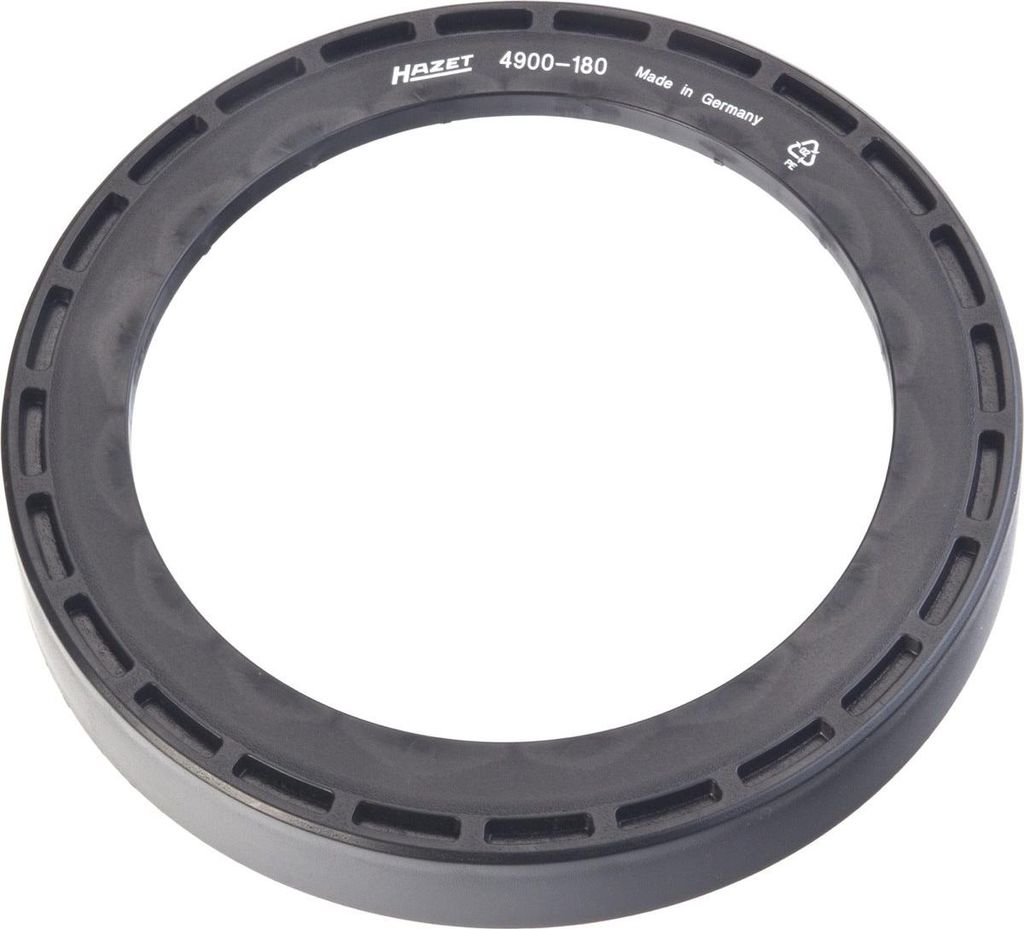 Hazet Kunststoff-Einlage 4900-180