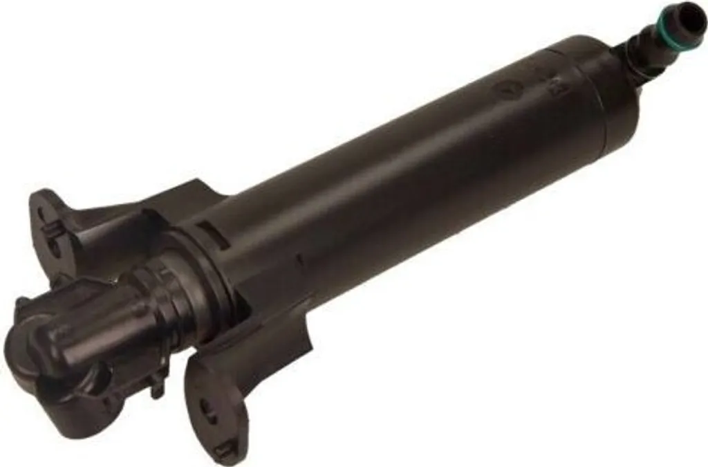 MAXGEAR 45-0063 Gicleur de Phare Gauche pour Audi A3 8V - OE 8V0955101
