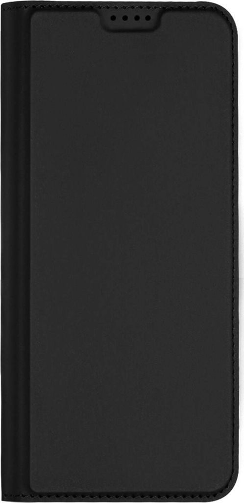 Dux Ducis Slim TPU Klapphülle Samsung Galaxy A14 (5G/4G) - Produktbild 
