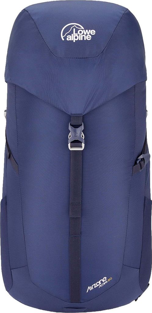Lowe Alpine AirZone Active 20 Barva: marineblau