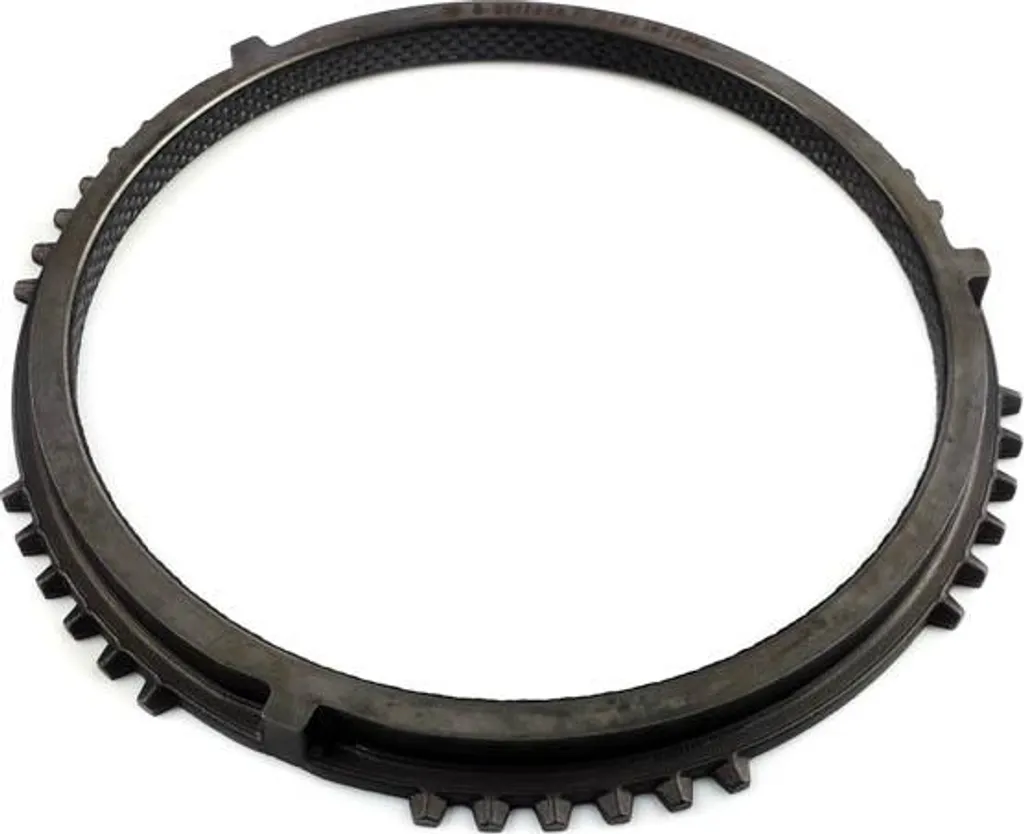 Anneau de synchroniseur Eaton-Fuller 6 rapports 8877440 et 8876104