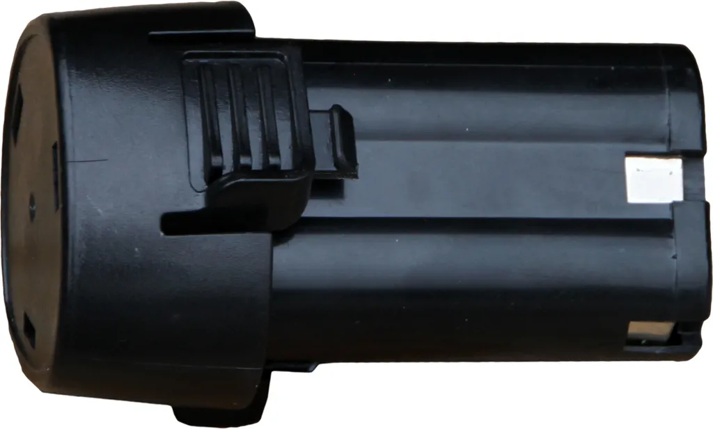 Batterie de rechange M13 pour niveau laser Clipper 3DE 4DE performante
