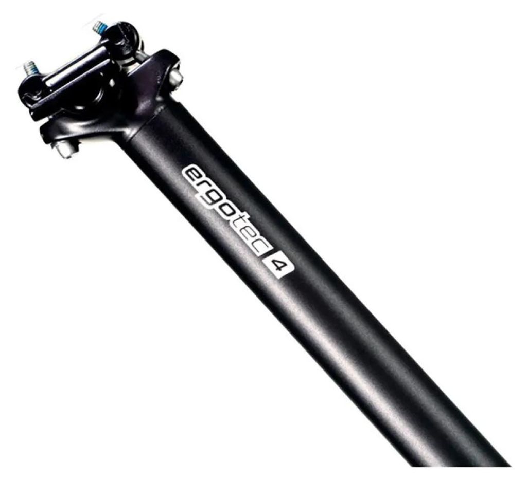 ErgoTec, octrooi. Ergotec Atar 2, 27,2 x 350 mm, Productafbeelding 
