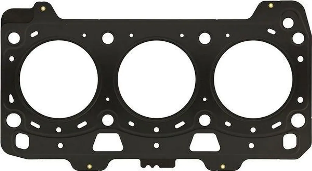 Stopper les fuites moteur avec le joint de culasse GLASER pour Expert et C8