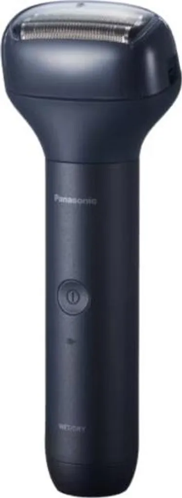 Panasonic MULTISHAPE XSHAPE: Precisione Professionale a Casa Tua - 2