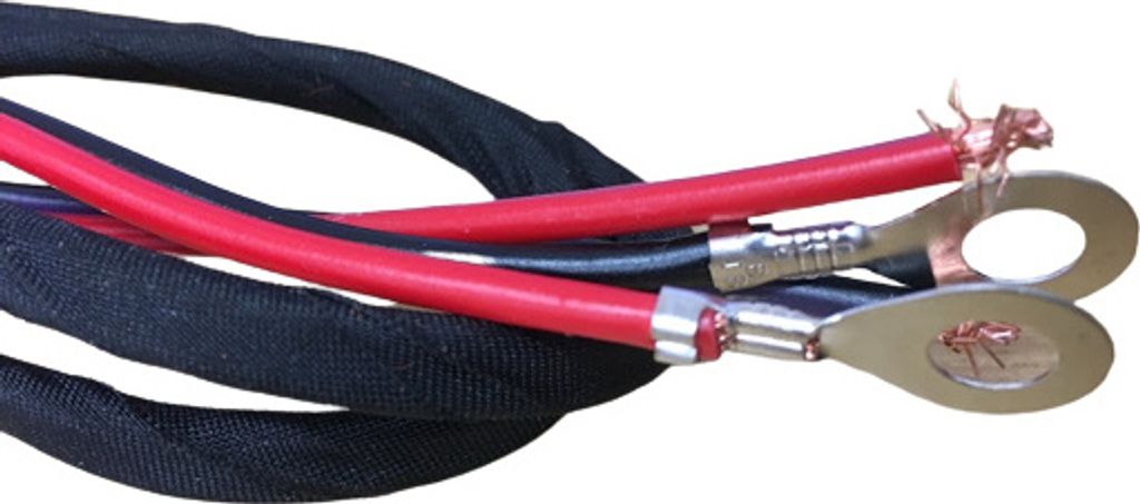 MAR-POL Naftové nezávislé topení 8kW, 230V/12V M80950 Obrázek produktu 18