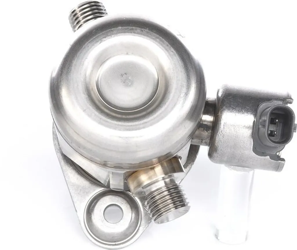 Pompe haute pression Bosch 0261520283 pour BMW Série 1 2 3 4 5 X3 X5