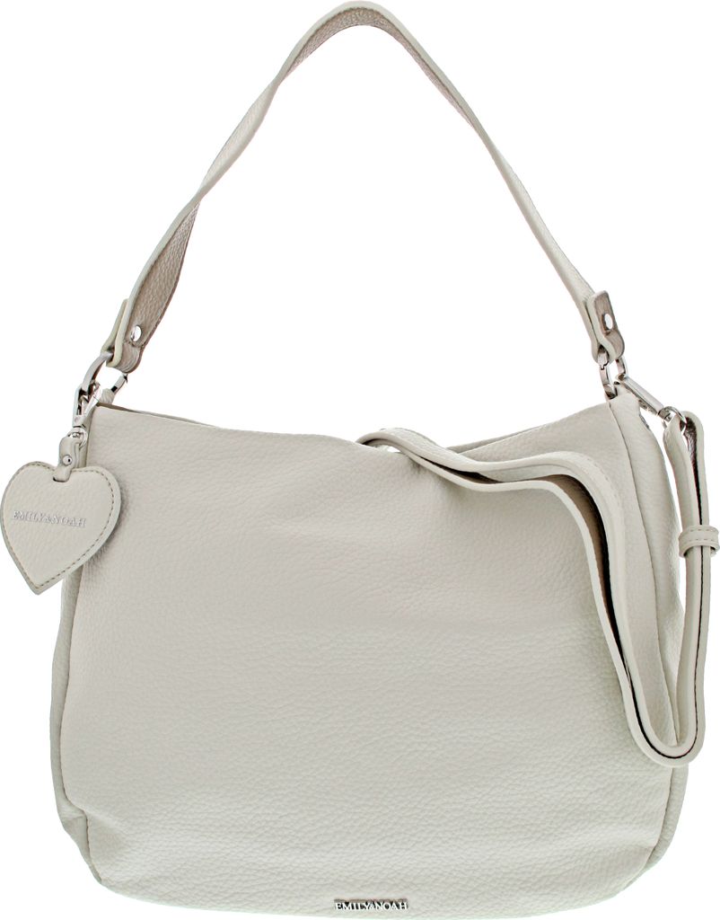 Emily & Noah Enie Beutel mittel 64994400 (1/beige) Produktbild 