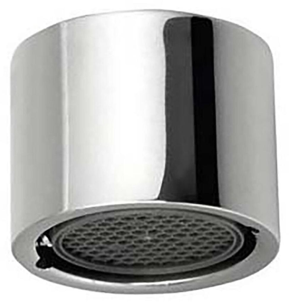 Accessori Sapho - Perlatore, cromo 3072.400 Immagine del prodotto 