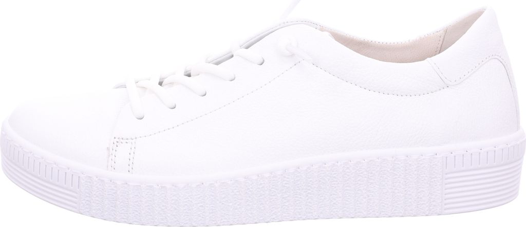 Gabor 43.331 Damenschuhe - sportliche Slipper - Halbschuhe Produktbild 6