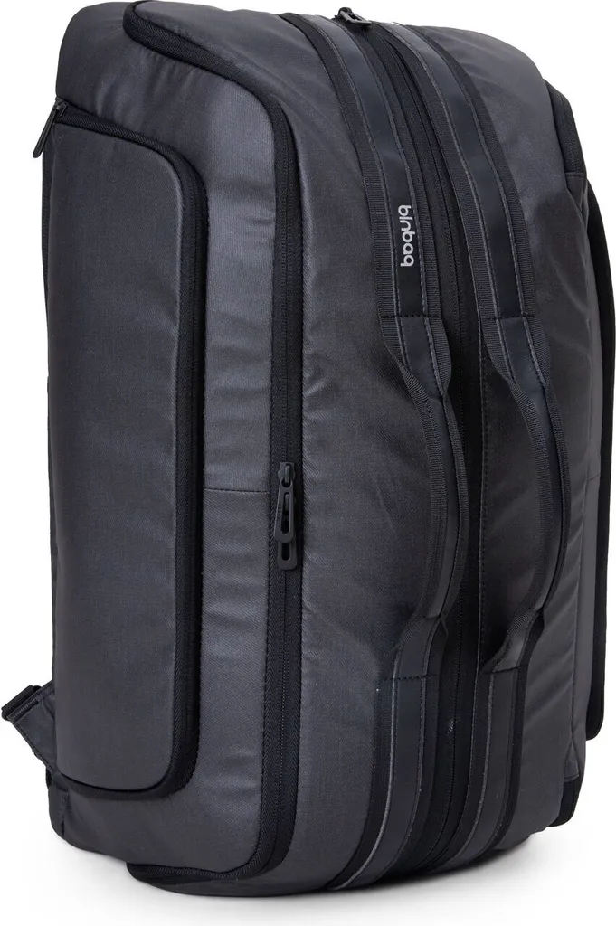 Sac à dos voyage avion cabine 40L blnbag M2 pour ordinateur portable