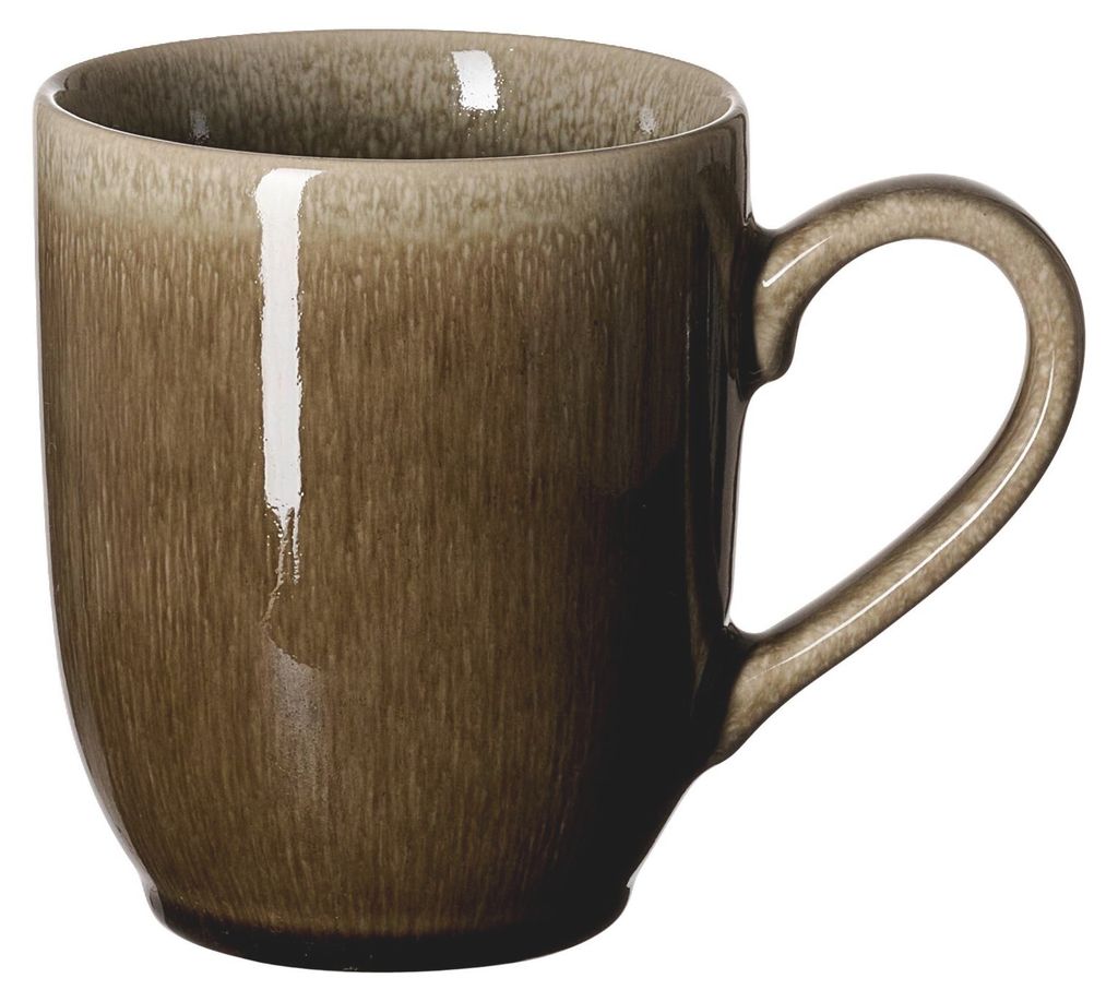 Ritzenhoff & Breker Becher EDA UMBRA