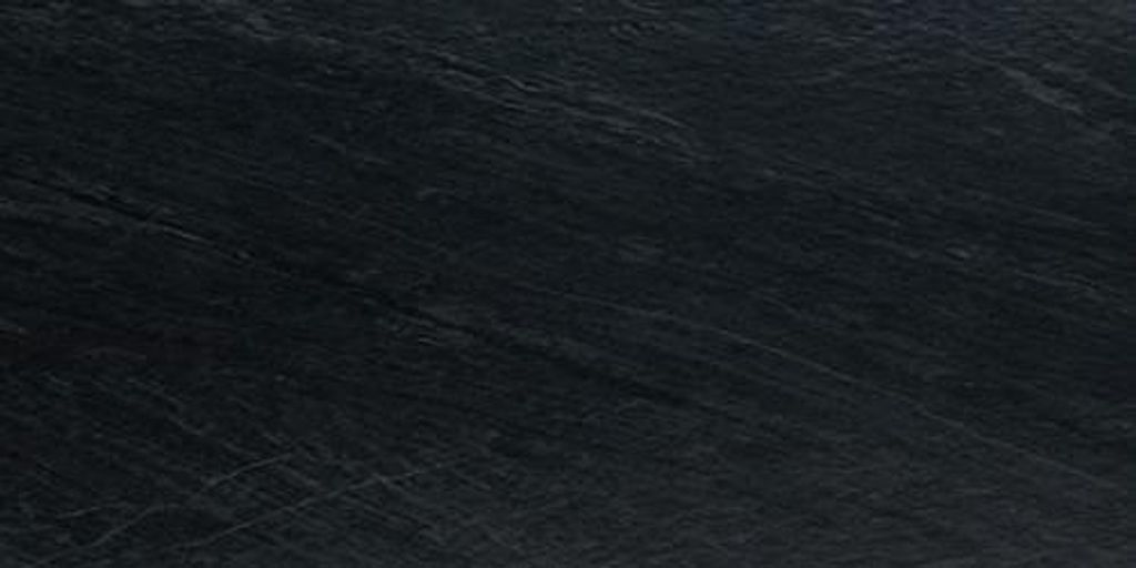CASA39 Fliesen Steinoptik 30x60 cm Marazzi Mystone Lavagna