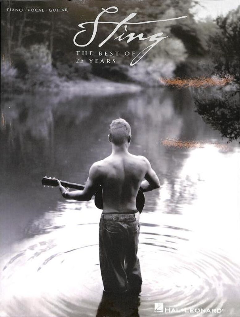 Sting