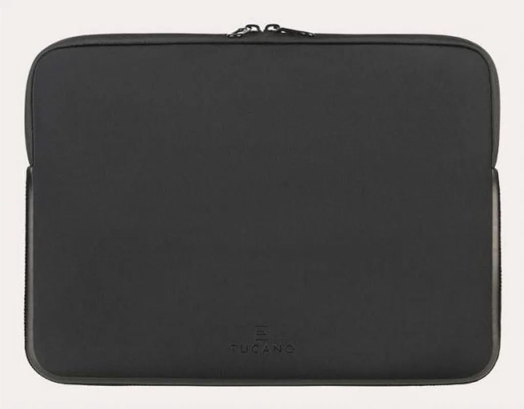 Custodia MacBook 14 Tucano Elements BF-E-MB214-BK - Protezione Slim