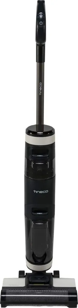 Nettoyeur de Sols 3-en-1 Tineco FLOOR ONE S3 Extreme Haute Performance