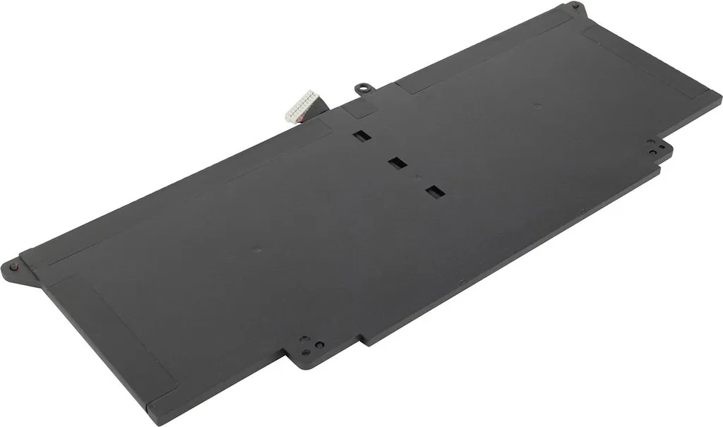 Batteria Dell Latitude 7310 7410 6800mAh | PowerSmart Long Life