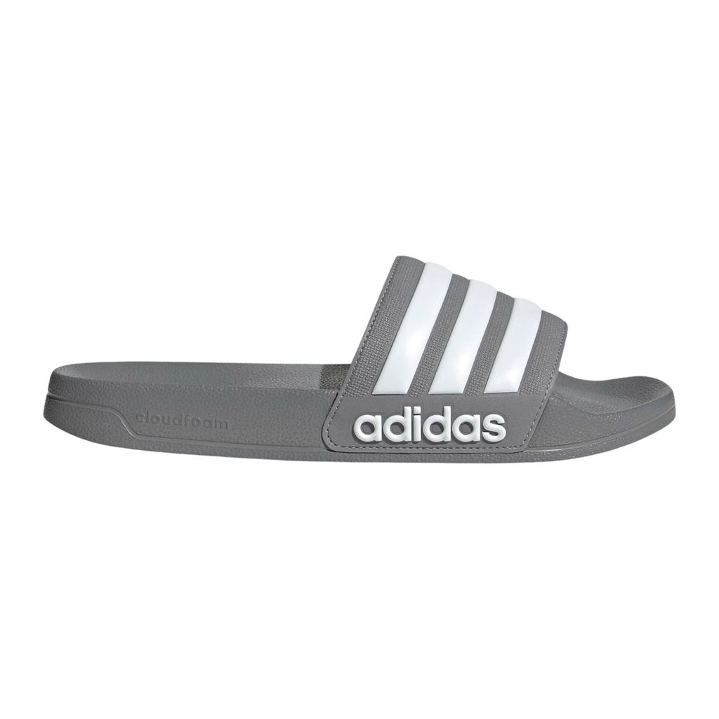 Sandały Adidas GY1891 dla Uni Zdjęcie produktu 