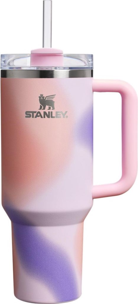 Stanley Becher 1010825422