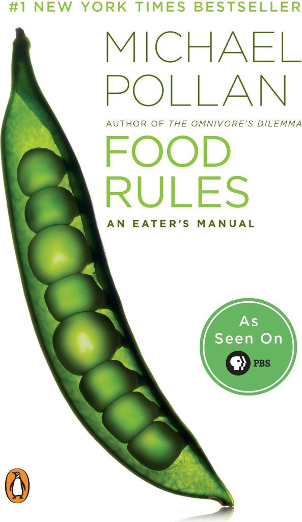 Food Rules