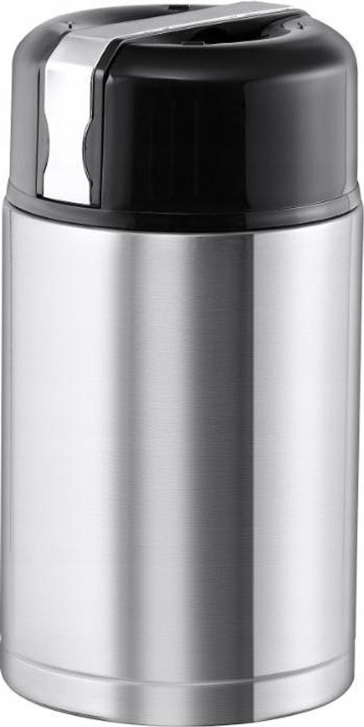 Thermos Lunchbox – 0,8 l – Für Suppe und Speisen – Produktbild 