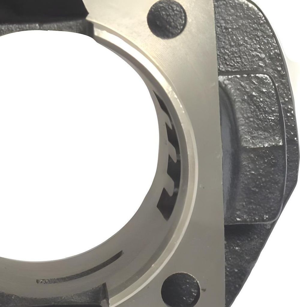 ATHENA Big Bore Zylinderkit 004900 102cc für Piaggio