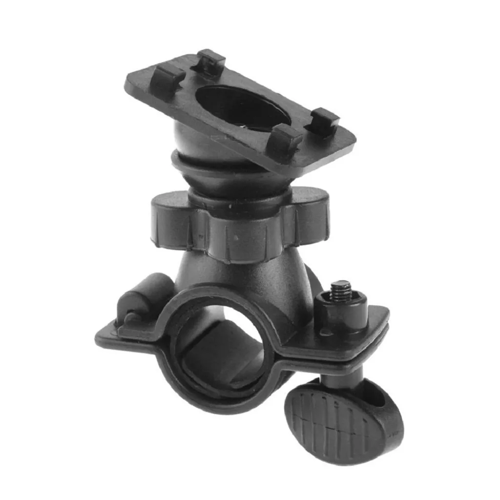 Porta Cellulare Moto Impermeabile LG Aristo 4+ | DFV mobile 360° - 5