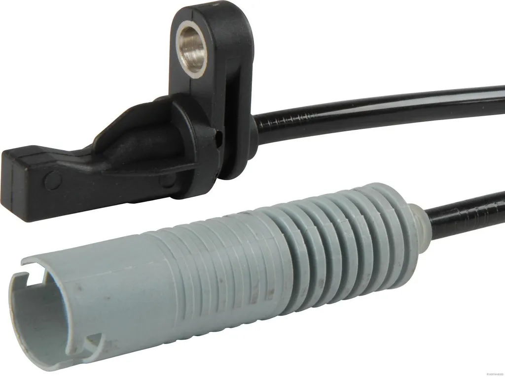 Capteur ABS HERTH+BUSS 70660113 pour BMW Série 3 Touring E91 Avant