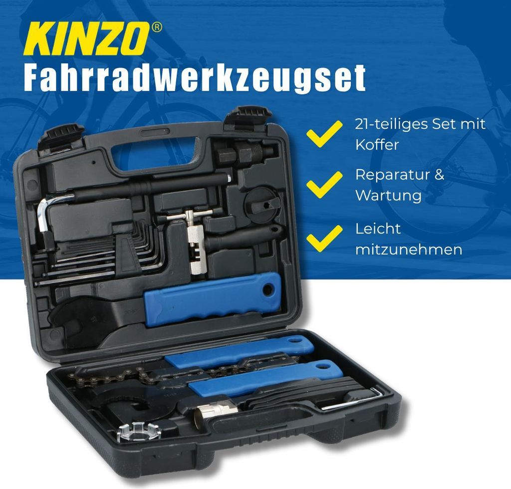 military survival gear Military IFAK Trauma Survival Kit main image 1