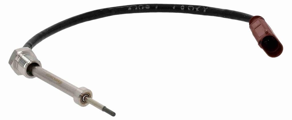 VEMO V10-72-0474 Abgastemperatursensor für VW Multivan VI (SGF, SGM, SGN)